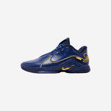 Nike LeBron 22 Monopoly Deep Royal Blue