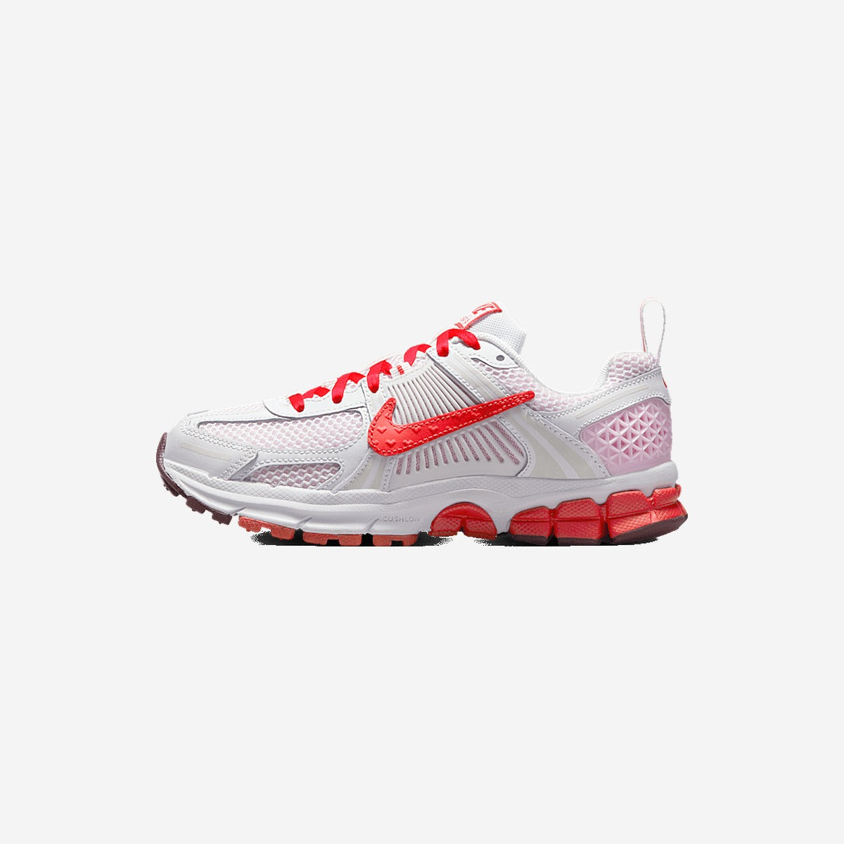 Nike Zoom Vomero 5 Valentine's Day (GS)