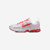 Nike Zoom Vomero 5 Valentine's Day (GS)