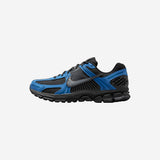 Nike Zoom Vomero 5 Black Court Blue