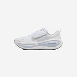 Nike Vomero Plus White Hydrogen Blue Grey Fog