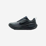 Nike Vomero Plus Thunder Blue Obsidian