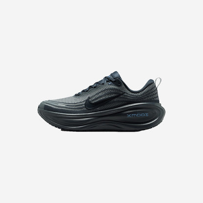 Nike Vomero Plus Thunder Blue Obsidian