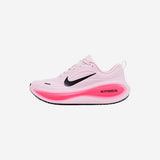 Nike Vomero Plus Pink Foam Hyper Pink