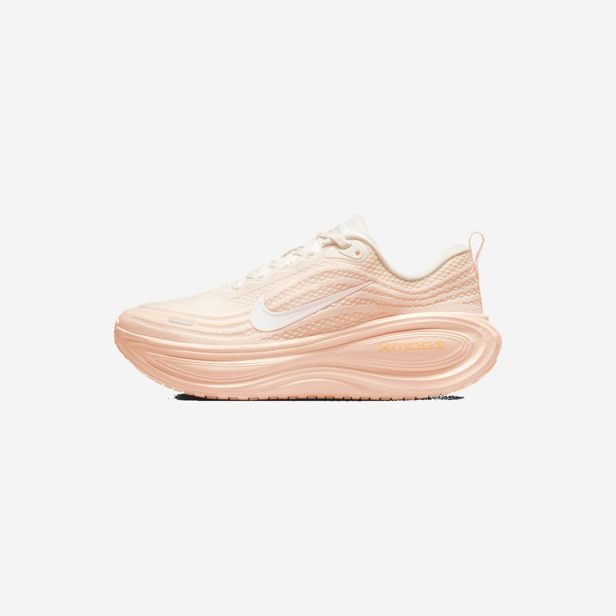 Nike Vomero Plus Guava Ice Orange Chalk (Women's)