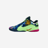 Nike LeBron 22 Bryce's World