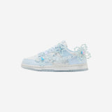 Nike Dunk Low Susan Fang Artist Collection (Women's)