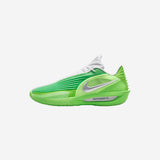 Nike Air Zoom GT Cut 3 Turbo Minnesota Timberwolves