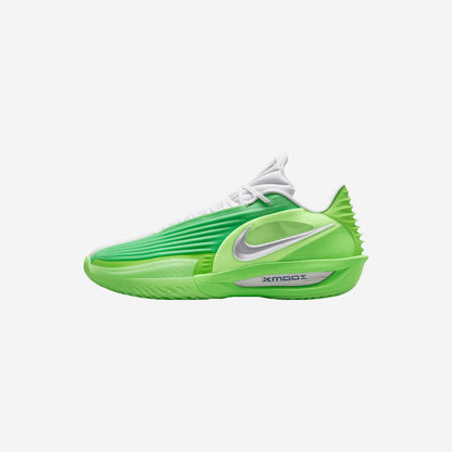 Nike Air Zoom GT Cut 3 Turbo Minnesota Timberwolves
