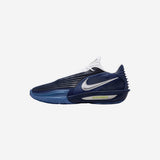 Nike Air Zoom GT Cut 3 Turbo Dallas Mavericks