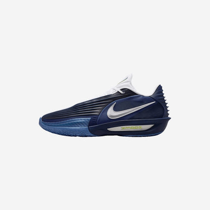 Nike Air Zoom GT Cut 3 Turbo Dallas Mavericks
