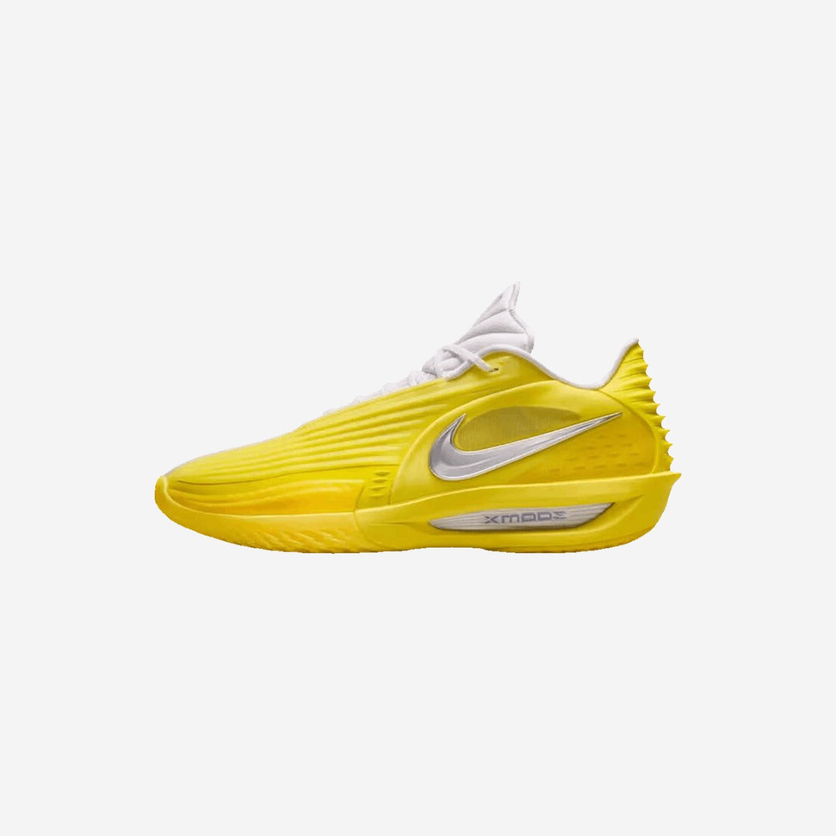 Nike Air Zoom GT Cut 3 Turbo Los Angeles Lakers