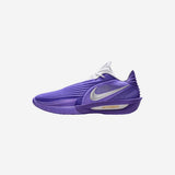 Nike Air Zoom GT Cut 3 Turbo Phoenix Suns
