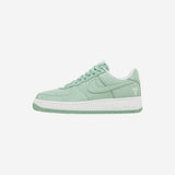 Nike Air Force 1 Low Kobe Bryant Forever Steam