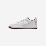 Nike Air Force 1 Low Kobe Bryant Forever Lower Merion Home