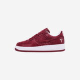 Nike Air Force 1 Low Kobe Bryant Forever Lower Merion Away