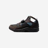 Nike Air Trainer Huarache Baroque Brown Black