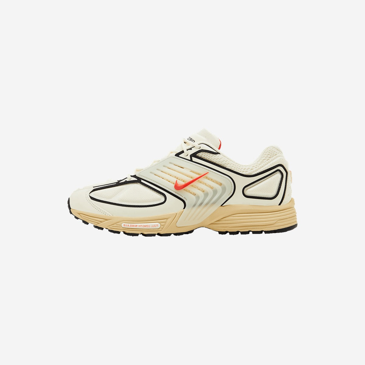 Nike Air Pegasus Wave Coconut Milk