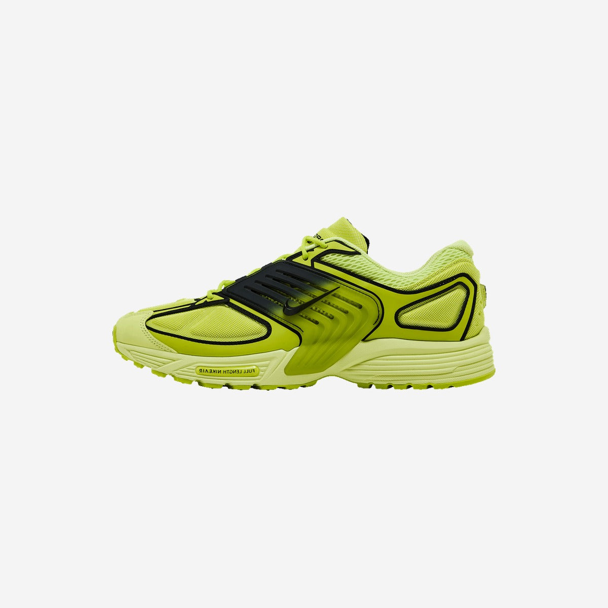 Nike Air Pegasus Wave Light Lemon Twist