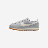 Nike Cortez Light Smoke Grey Sail Gum (Women's)