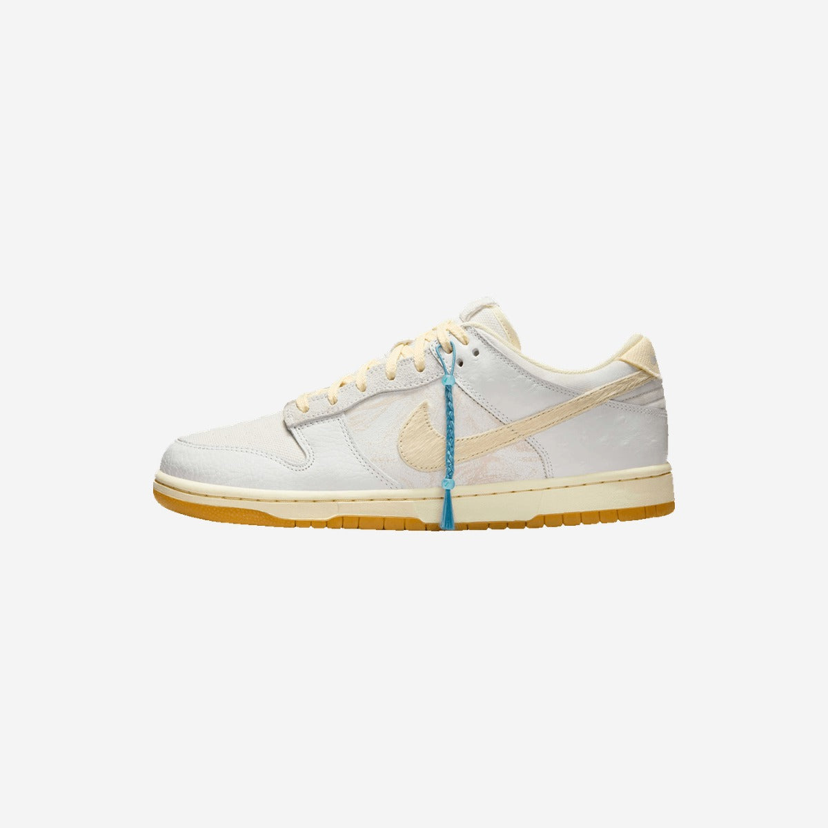 Nike Dunk Low Retro QS Tokyo City Edition