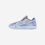 Nike Ja 2 Induction
