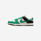 Nike Dunk Low Celtics (Women's)