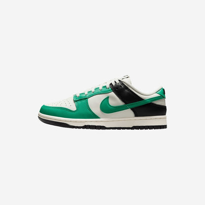 Nike Dunk Low Celtics (Women's)