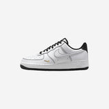 Nike Wmns Air Force 1 '07 Low 'Mini Jewel Pack - White Black'