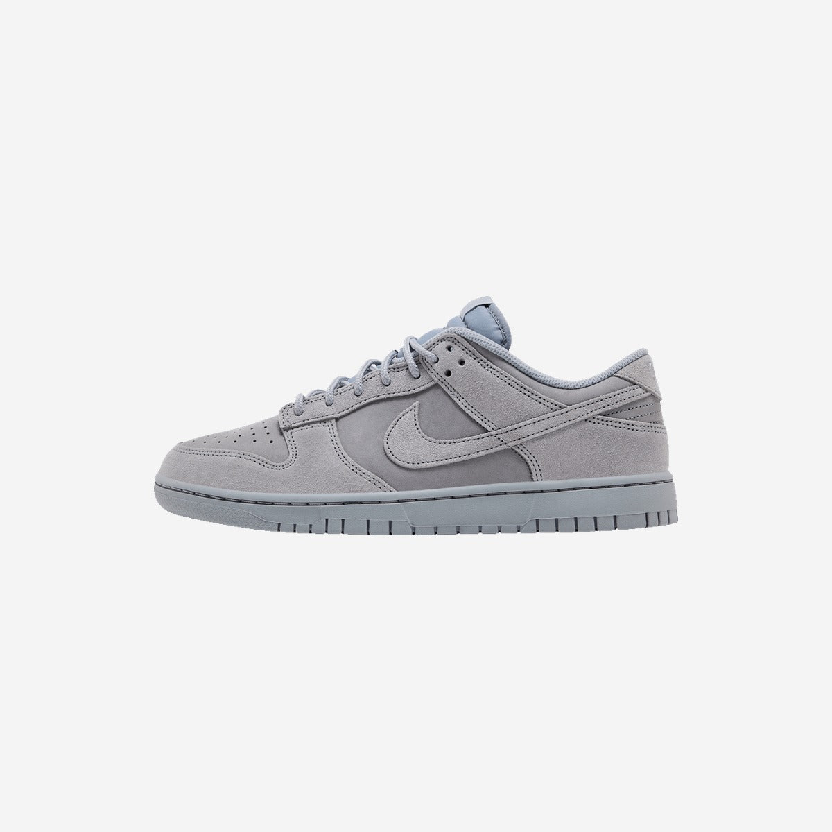 Nike Dunk Low SE Wolf Grey
