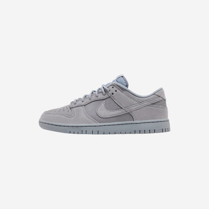 Nike Dunk Low SE Wolf Grey