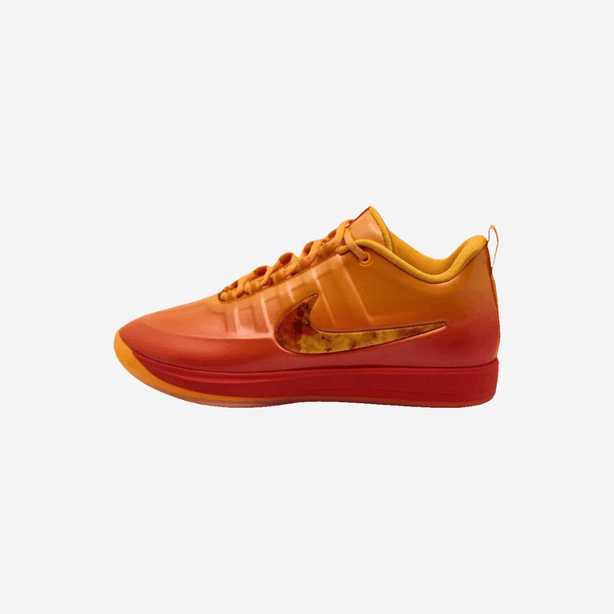 Nike Book 2 Phoenix