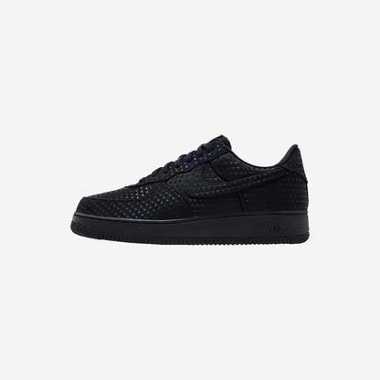 Nike Air Force 1 Low Valentine's Day Black (2026)