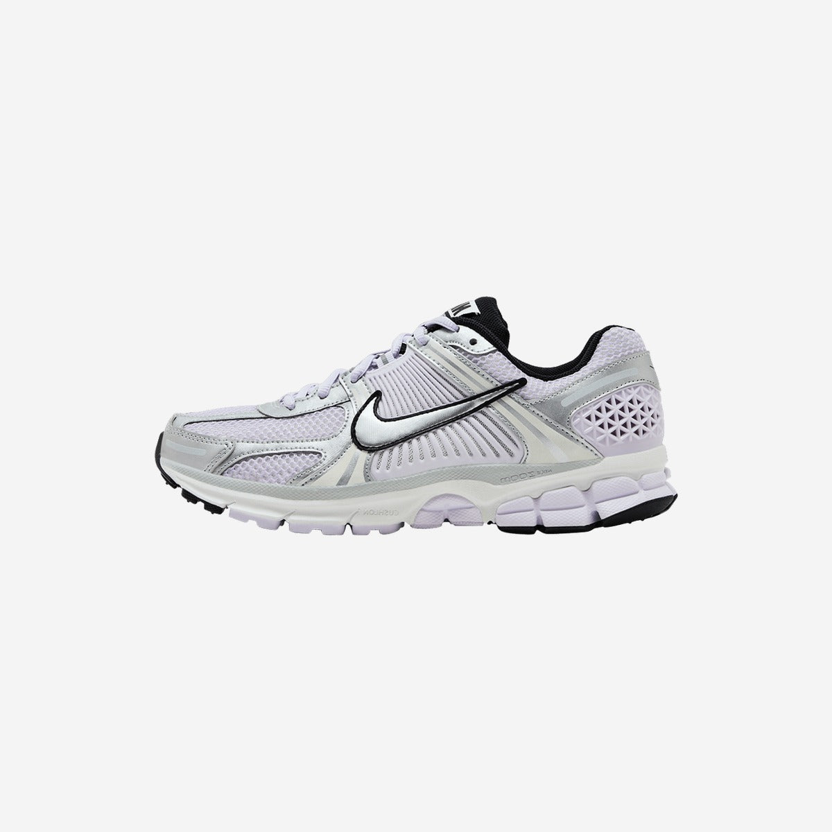 Nike Zoom Vomero 5 Barely Grape Photon Dust Summit White Metallic Silver (Women's)