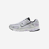 Nike Zoom Vomero 5 Barely Grape Photon Dust Summit White Metallic Silver (Women's)