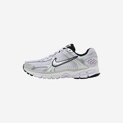 Nike Zoom Vomero 5 Barely Grape Photon Dust Summit White Metallic Silver (Women's)