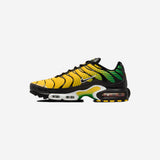 Nike Air Max Plus Jamaica Pine Green