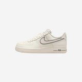 Nike Air Force 1 Low 'Sail Cool Grey'
