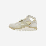 Nike Air Trainer Huarache Sail