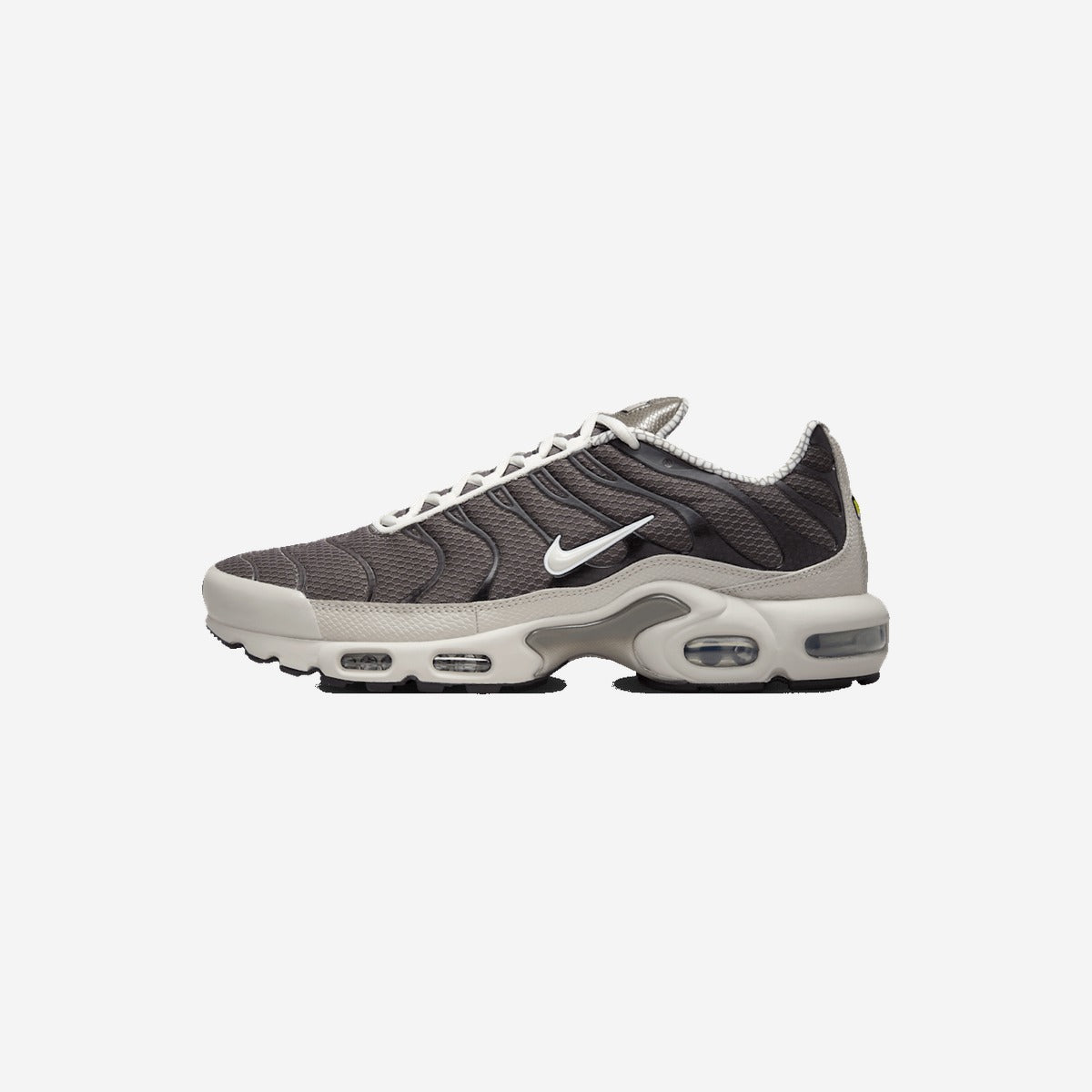 Nike Air Max Plus Year of The Snake