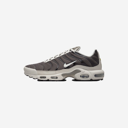 Nike Air Max Plus Year of The Snake