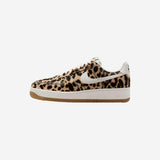 Nike Air Force 1 Low Cheetah Print (Women's)