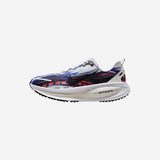 Nike Vomero 18 SE Light Trails