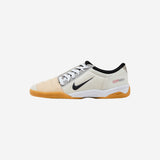 Nike Total 90 3 SP White Black Gum