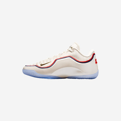 Nike LeBron 23 Old Glory