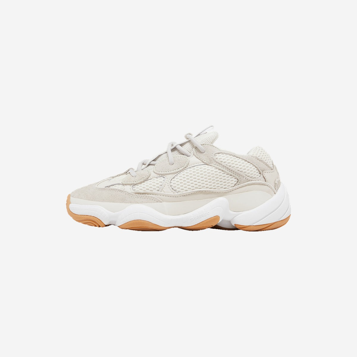 adidas Yeezy 500 Stone Taupe