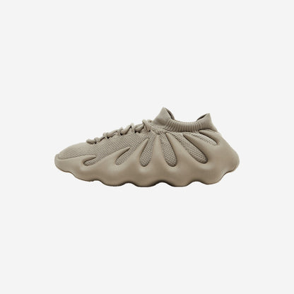 adidas Yeezy 450 Stone Flax