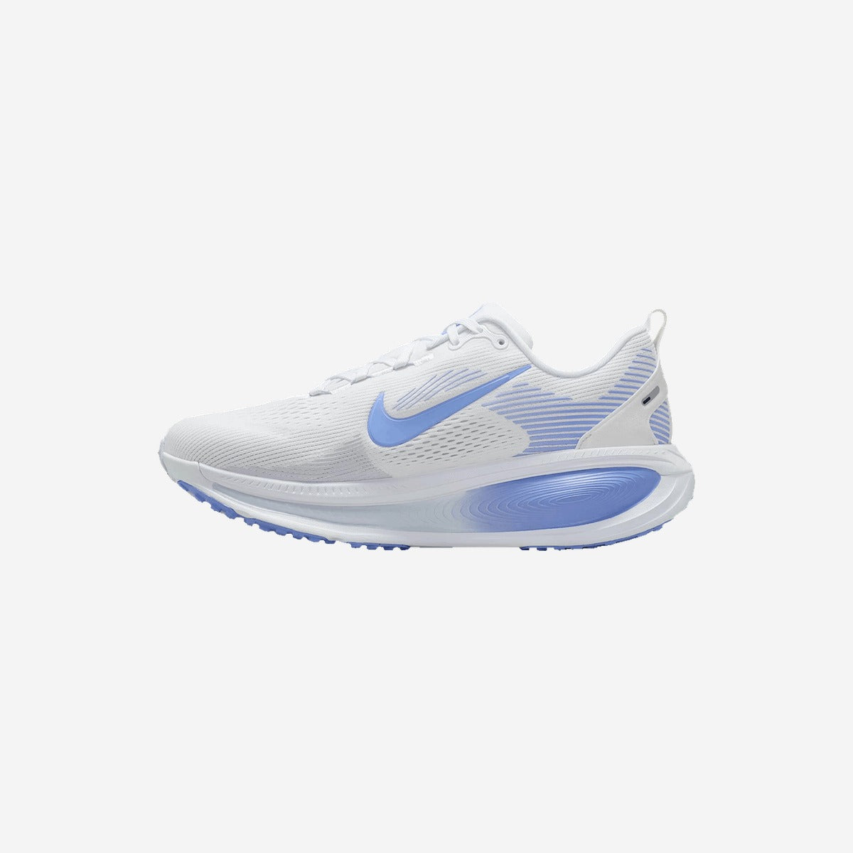 Nike Vomero 18 'White Royal Pulse' (Women's)
