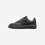 Nike Force 1 Low Black (PS)
