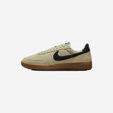 Nike Field General Suede Olive Aura (Women's)